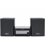 Microsistem audio HI-FI HAV-M7700 , 50W, Horizon