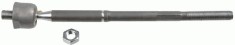LEMF&Ouml;RDER 38923 01 Articulatie axiala, cap de bara