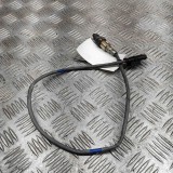 Sonda Lambda Hyundai Tucson NX4 2024 OEM 39210-2M835 Senzor Oxigen