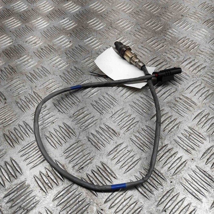 Sonda lambda HYUNDAI TUCSON NX4E, NX4A 2024 OEM: 39210-2M835 27906950