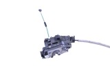 MERCEDES-BENZ GLC X253, C253 2017 OEM: A2220064099,a0997309200 SKU: 18132301