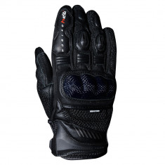Manusi piele Oxford RP 4 Short Sports Glove Tech, negre, M Cod Produs: MX_NEW GM173101MOX foto