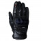 Manusi piele Oxford RP 4 Short Sports Glove Tech, negre, M Cod Produs: MX_NEW GM173101MOX