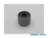 Bucsa brat Nissan Sunny 3 (1990-1996)[N14] #1