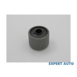 Bucsa brat Nissan Primera (2002-2006) [P12] #1