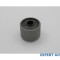 Bucsa brat Nissan Sunny 3 (1990-1996)[N14] #1