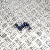 Balama ușă st&acirc;nga spate AUDI A6 C8 Avant 4A5 2019 OEM: 4K0833401B 20300993