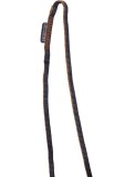 Bucla HMPE Fixe Fosca 8 mm, 180 cm