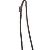Bucla HMPE Fixe Fosca 8 mm, 180 cm