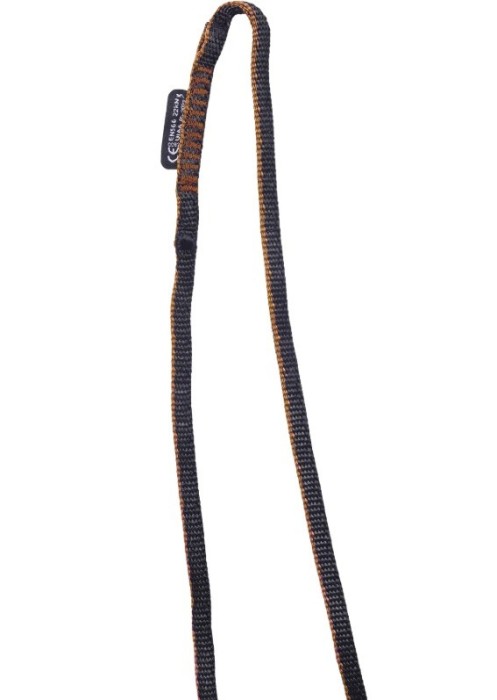 Bucla HMPE Fixe Fosca 8 mm, 180 cm