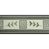 Bordura Versace D787-49