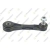 Bieleta antiruliu Vw Caddy California 5 Camper (Sbb, Sbj), 09.20-, Caddy 5 Box/Minivan (Sba, Sbh), 09.20-, Caddy 5 Mpv - Multi-Purpose Vehicle (Sbb,, Teknorot