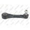 Bieleta antiruliu Vw Caddy California 5 Camper (Sbb, Sbj), 09.20-, Caddy 5 Box/Minivan (Sba, Sbh), 09.20-, Caddy 5 Mpv - Multi-Purpose Vehicle (Sbb,