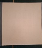 Bulgaria MNH 1953 - Michel Bloc 4