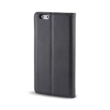 Cumpara ieftin Husa Flip Carte Xiaomi Mi 11 Lite, Negru