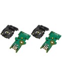 Kit reconditionare module DRL far stanga Mercedes-Benz Clasa E W212 Facelift 2013-2016 - 581180, Xenon Bright