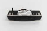 Modul de climatizare AUDI Q4 Sportback F4N 2024 OEM: 8W0919158C,5HB011483 | 31967458