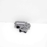 Motor Soft Close Haion VW Passat B8 3G2 (2015-) OEM 3G0827887A