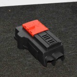 Capac panou de siguranțe MERCEDES-BENZ GLE W166 2016 OEM: A1665450403 2608540