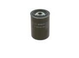 BOSCH F 026 402 860 filtru combustibil