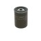 BOSCH F 026 402 860 filtru combustibil