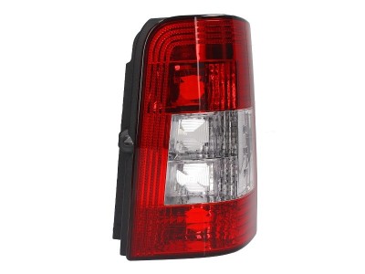 Lampa spate PEUGEOT PARTNER combispace (5F) (1996 - 2012) TYC 11-11355-11-2 foto