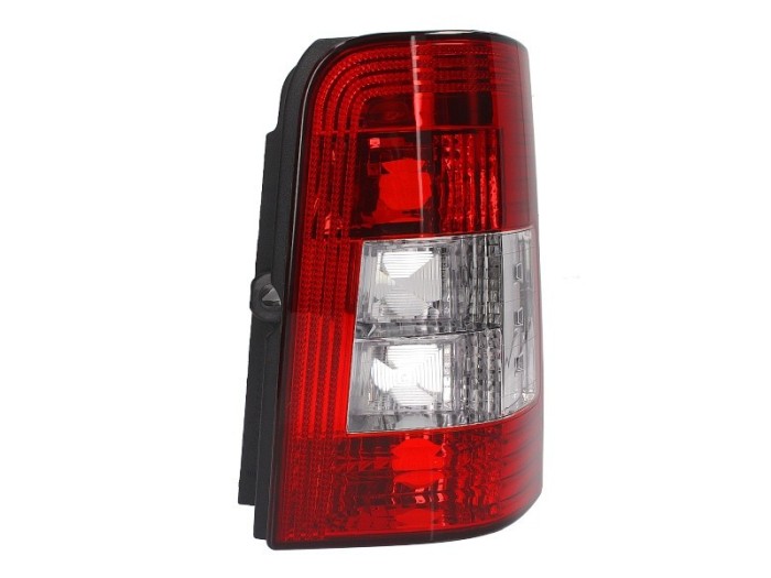 Lampa spate PEUGEOT PARTNER combispace (5F) (1996 - 2012) TYC 11-11355-11-2
