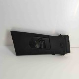 Ornament St&acirc;lp B Dreapta Audi Q5 FY 2021 OEM 80A867244B Original