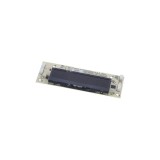 Placă electronică pentru cuptor cu microunde BOSCH 12031064 SIEMENS Original