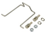 Set de prindere pentru conectori IEC 60320