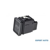 Switch frana electrica Volkswagen Passat B6(2006-2009) #1