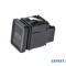 Buton frana actionare etriere electrice Volkswagen Passat B6(2006-2009) #1