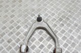 Braț superior st&acirc;nga față MASERATI QUATTROPORTE VI 2015 OEM: 06700041850 15421715