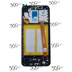 Display Samsung SM-A202 A20e OEM WF