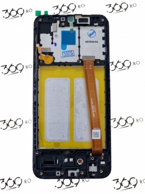 Display Samsung SM-A202 A20e OEM WF foto