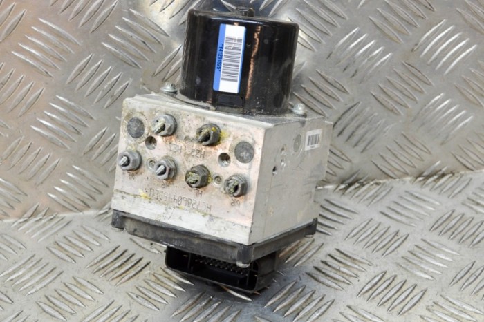 Pompa ABS VW PASSAT B6 3C2 2007 OEM: 16431501-C,3C0614109C,16431601 13575474