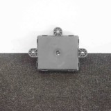 Modul de control ușă st&acirc;nga spate FORD FOCUS III 2016 OEM: F1ET-14B532-BF,F1ET-14C068-AF,F1ET-14F143-BD 10876208