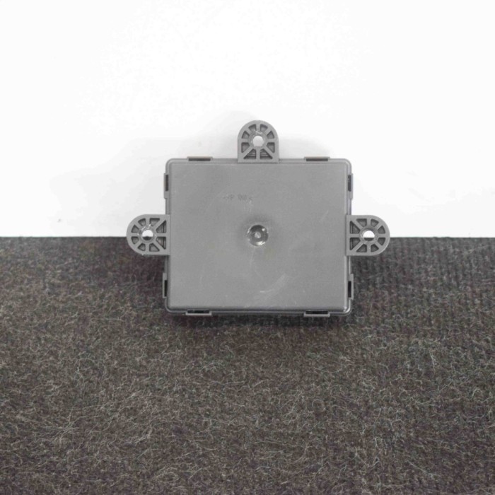 Modul de control ușă st&acirc;nga spate FORD FOCUS III 2016 OEM: F1ET-14B532-BF,F1ET-14C068-AF,F1ET-14F143-BD 10876208