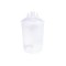 Set 2 cani vopsitorie midi si manson 400ml, 3M