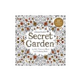Secret Garden: 10th Anniversary Special Edition