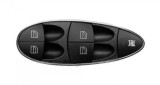 MTR 12188611 comutator,macara geam