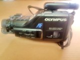 B793-Camera filmat OLYMPUS-VX-806-E Japan.