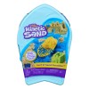 KINETIC SAND SET PLACA DE SURF, Spin Master