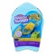 KINETIC SAND SET PLACA DE SURF