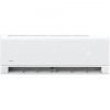 Aer conditionat AUX C SERIES 12000 BTU ASW-H12C5A4/CAR3DI-B8, A++, Wifi, Soft Wind Micropore/Goldfin