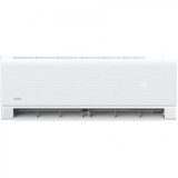 Aer conditionat AUX C SERIES 12000 BTU ASW-H12C5A4/CAR3DI-B8, A++, Wifi, Soft Wind Micropore/Goldfin - transport gratuit