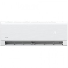 Aer conditionat AUX C SERIES 12000 BTU ASW-H12C5A4/CAR3DI-B8, A++, Wifi, Soft Wind Micropore/Goldfin