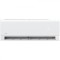 Aer conditionat AUX C SERIES 12000 BTU ASW-H12C5A4/CAR3DI-B8, A++, Wifi, Soft Wind Micropore/Goldfin