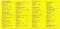 Various - Party! Party! II, 2xCD - 10
