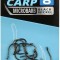 Carlige Team Feeder By Dome Power Carp Microbarb, Nr.8, 10buc/pac